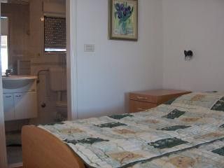 Byt Apartman br. 2 v Hvar 6