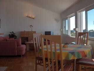 Byt Apartman br. 2 v Hvar 13