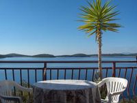 Apartmány Soba br. 1 v Hvar