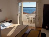 Apartmány Soba br. 3 v Hvar