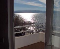 Apartmány Soba br.1 v Podstrana