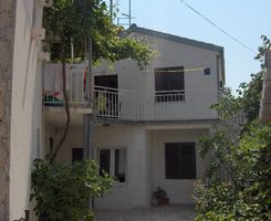 Apartmány App Dada Dole v Dubrovnik