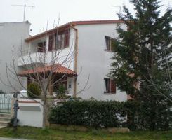 Apartmány Apertman D v Pula