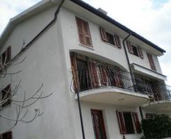 Apartmány Apartman br. 3 v Duga Luka