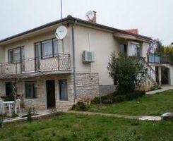 Apartmány A3 v Medulin