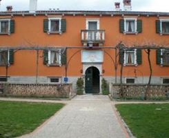 Apartmány Murva v Sveti Martin