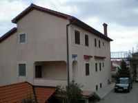 Apartmány Studio v Lovran