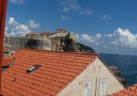 Apartmány Br.3 v Dubrovnik