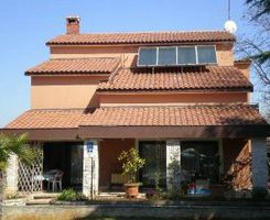 Apartmány 172 v Poreč