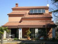 Apartmány 173 v Poreč