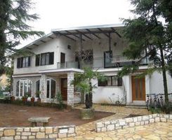 Apartmány Soba br. 4 v Rovinj