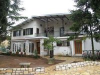 Apartmány Soba br.7 v Rovinj