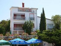 Apartmány App br. 1 v Jadranovo