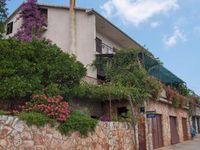 Apartmány App.br.1 v Jelsa