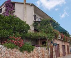 Apartmány App.br.1 v Jelsa