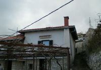 Apartmány Kuća za odmor v Mošćenička Draga