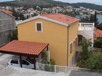 Apartmány App v Mavarštica