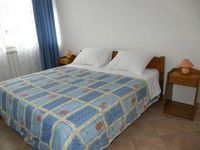 Apartmány Br.1 v Vrsar