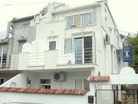 Apartmány Broj 2 v Trogir