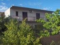 Apartmány Prizemlje v Kaštel Štafilić