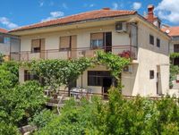 Apartmány Soba broj 3 v Stari Grad