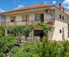 Apartmány Soba broj 3 v Stari Grad