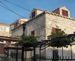 Apartmány Soba br. 4 v Dubrovnik