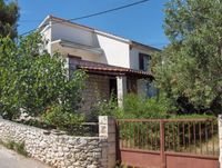 Apartmány Supetar v Supetar