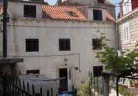 Apartmány Br.11 v Dubrovnik