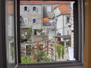 Byt Br.11 v Dubrovnik 6
