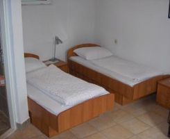 Apartmány Br.6 v Dubrovnik