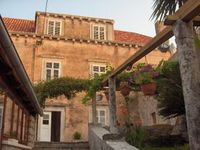 Apartmány App br. 2 v Dubrovnik