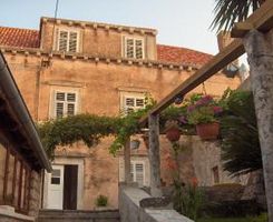 Apartmány App br. 3 v Dubrovnik