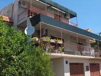 Apartmány Studio v Brna