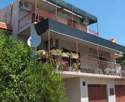 Apartmány Studio v Brna
