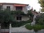 Apartmány Srednji v Korčula