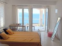 Apartmány Jena - app2 v Okrug Donji