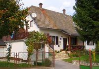 Apartmány App br. 1 v Poljanak