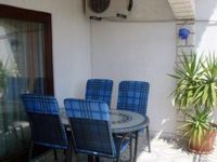 Apartmány App 2+2 v Trogir