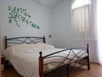 Apartmány  v Okrug Gornji