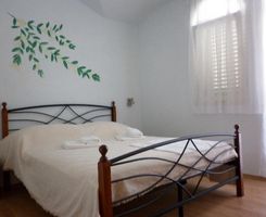 Apartmány  v Okrug Gornji