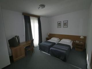 Byt Hotel Arcus Residence v Medulin 5