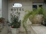 Byt Hotel More v Split