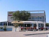 Byt Hotel Panorama v Šibenik