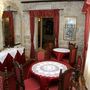 Byt Hotel Pašike v Trogir 8