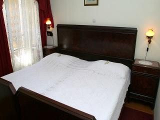 Byt Hotel Pašike v Trogir 5