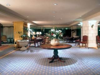 Byt Grand Hotel & Villas Argentina v Dubrovnik 2