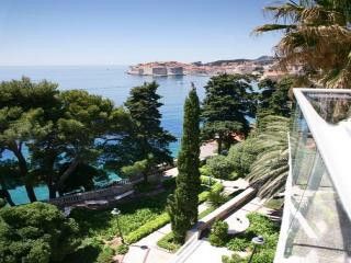 Byt Grand Hotel & Villas Argentina v Dubrovnik 8