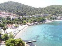 Byt Hotel Dubrovnik v Dubrovnik