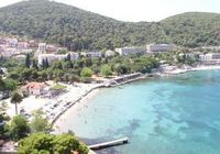 Byt Hotel Dubrovnik v Dubrovnik